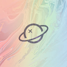 thumbnail img1x1