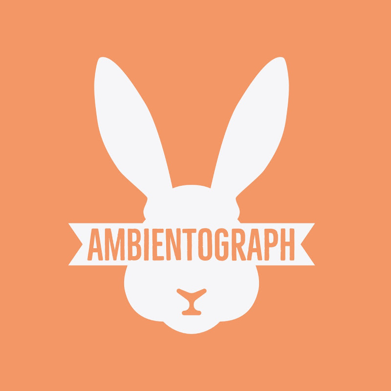 Ambientograph
