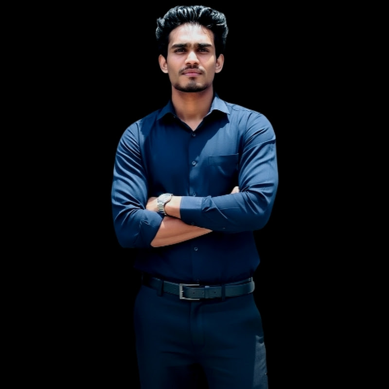 Sheran fernando