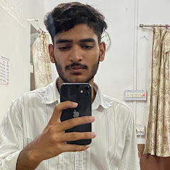 MR Manjeet Meena
