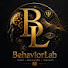 q9QPVYPwNm8-channel-avatar-Behavior Lab