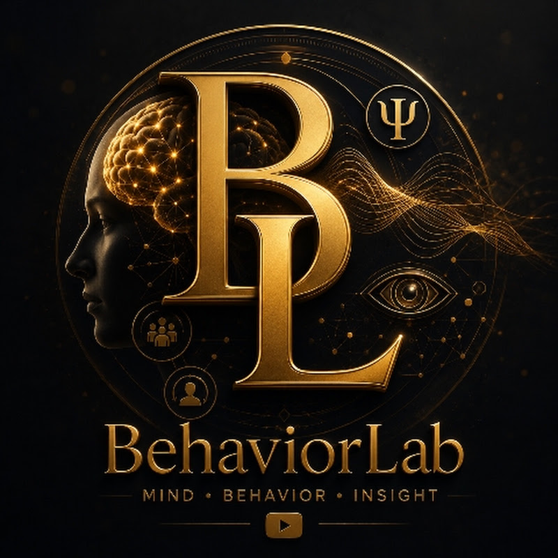 Behavior Lab
