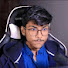 MkI2CBTfou8-channel-avatar-CHILD BHAI 
