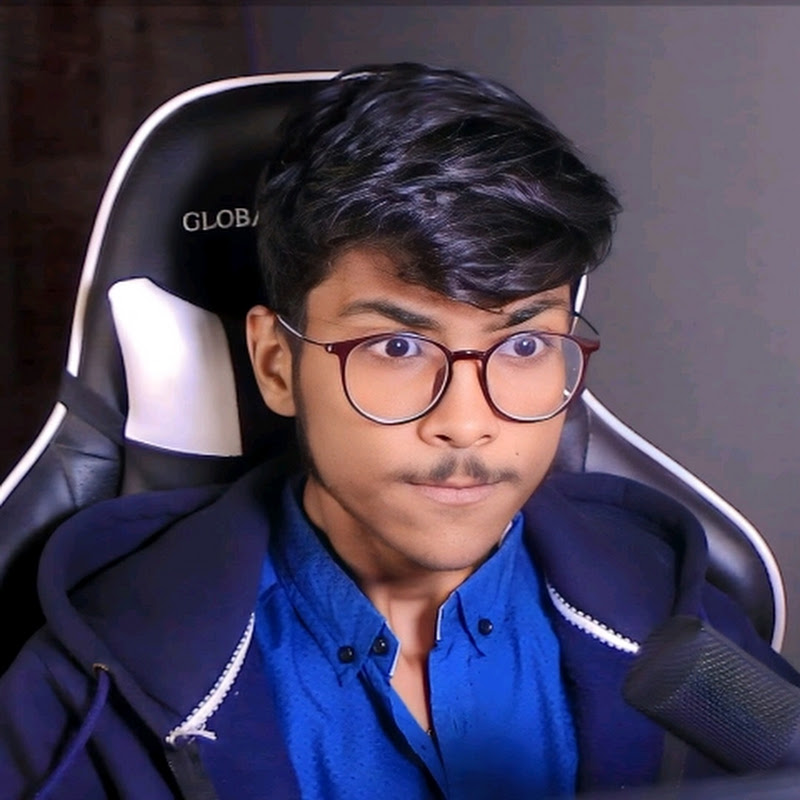 CHILD BHAI 