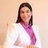 IxjmUbTb_fs-channel-avatar-Dra. Carolina Esgalha