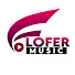 fg9ShqJQIko-channel-avatar-Lofer Music