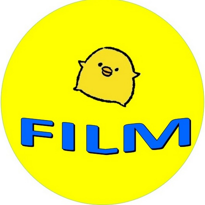 M's FILM