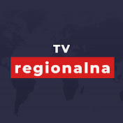 Regionalna televizija