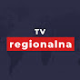 Regionalna televizija