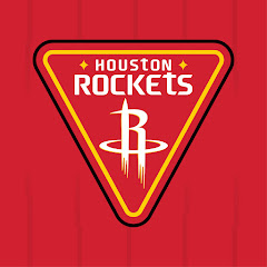 Houston Rockets