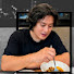 VogVmg4XhEc-channel-avatar-Go With Shane