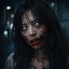 生物災害がヤバイTV