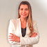 WmhVSDOqymI-channel-avatar-Professora Grasiela Cabral
