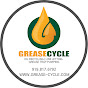 Greasecycle logo
