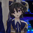 qEJ3O1r0TW8-channel-avatar-crying and shaking