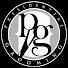VgztXpfrlVY-channel-avatar-Presidential Grooming