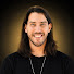 t-GVja8wJnA-channel-avatar-Christopher August  and Aaron Abke