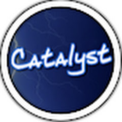 Thumbnail of related channel