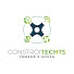 0BaMd5xD-1Y-channel-avatar-ConstróiTechTS