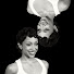 -s1ZxboxcF8-channel-avatar-Liza Koshy