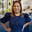 Mi Hogar en Atlanta: Carmela Moreno —Realtor.