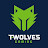 T-Wolves Gaming