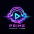 E4jUpO89G3Y-channel-avatar-Prime Chill Lab