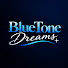 RGUgUg6Sp58-channel-avatar-BlueTone Dreams