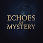 Echoes of Mystery90 logo