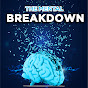 The Mental Breakdown logo