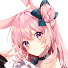 9xABboOVnhM-channel-avatar-兎桃みみこ /Mimiko Tomomo