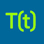 TECHtalk Avatar