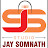 Studio Jay Somnath Official Channel