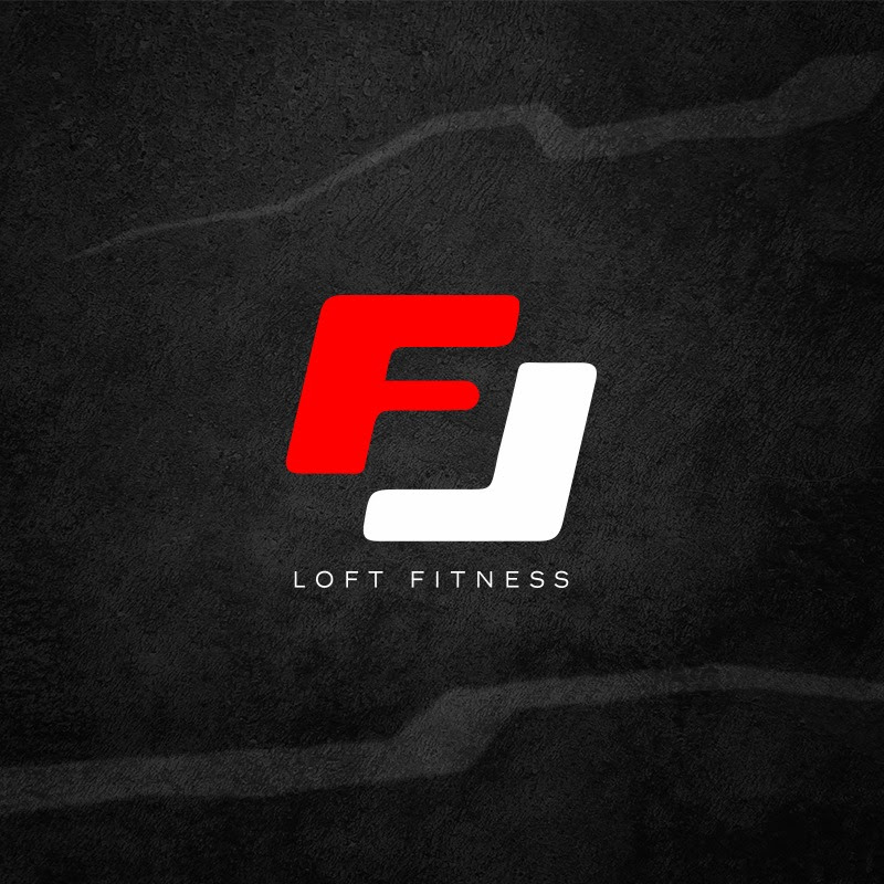 Loft Fitness