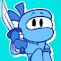 JxKoF7xkB-w-channel-avatar-Ninjagaming