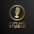 AlejCk83A5o-channel-avatar-Cupcake Studio