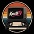h6VYquwxJdE-channel-avatar-KasettiTV