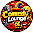 rXZ87d9qXFk-channel-avatar-Comedy Lounge DE