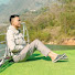 Xw0R_nemWfU-channel-avatar-LINH VĂN BÉ CHANNEL.