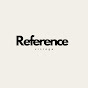 Reference Vintage logo