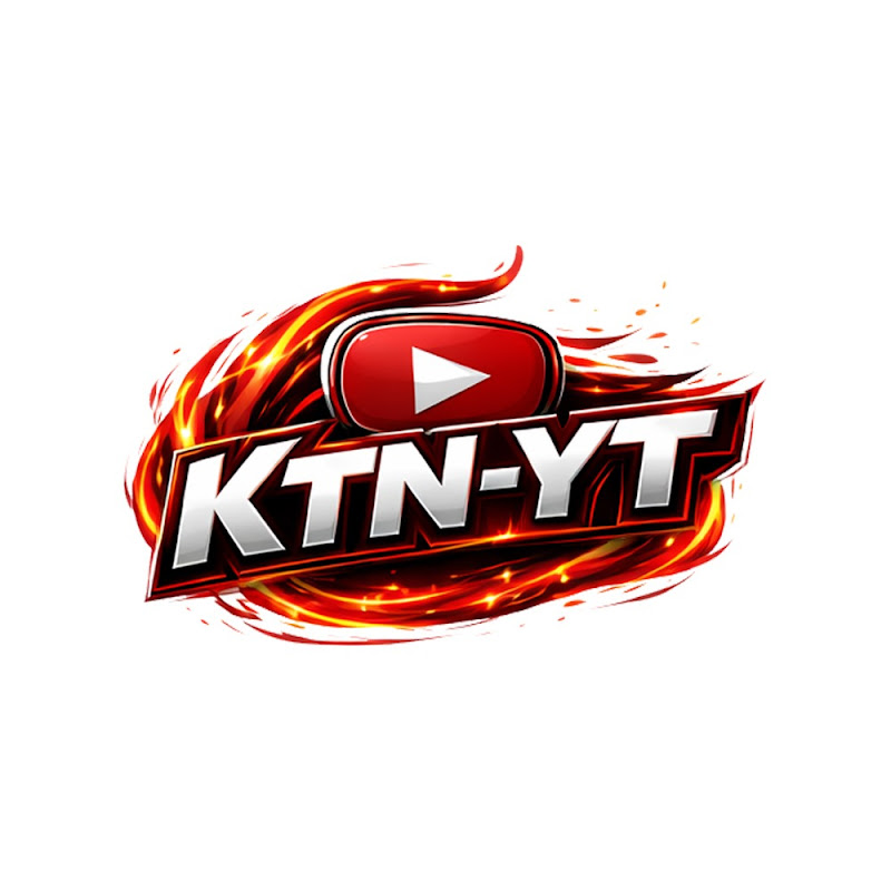 KTN-YT