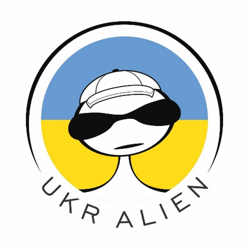 Ukralien
