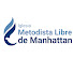 kOP7F-Bkvlw-channel-avatar-Iglesia Hispana Metodista Libre de Manhattan