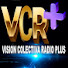 eLA4WG5edfg-channel-avatar-VISION COLECTIVA RADIO PLUS