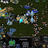 O0fFActsf1g-channel-avatar-2Pacalypse-