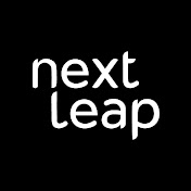NextLeap Product