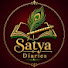 pFBpCUYKGUg-channel-avatar-Satya Diaries