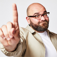 Andrew Kiorkof Avatar