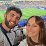 JhunkfEjL4c-channel-avatar-Josh & Freya