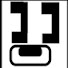 RPgnc_JDdT8-channel-avatar-Boriss